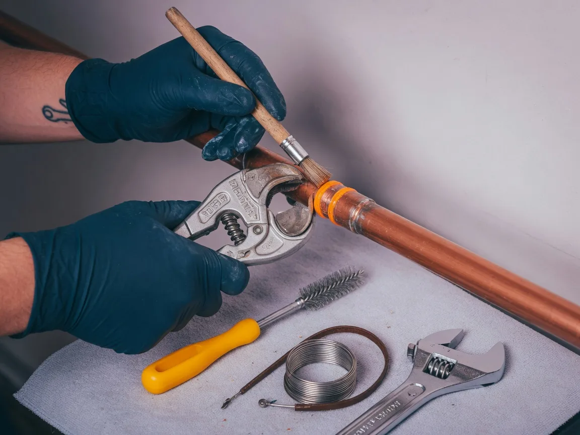 Why choose Sump Pump Repair in Redvale, CO